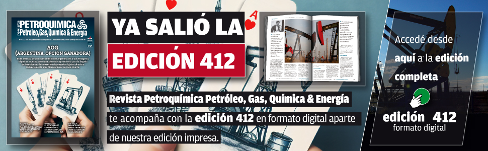 http://www.petro-quimica.com.ar/distribucion-digital/412/revista_petroquimica_edicion_412.pdf