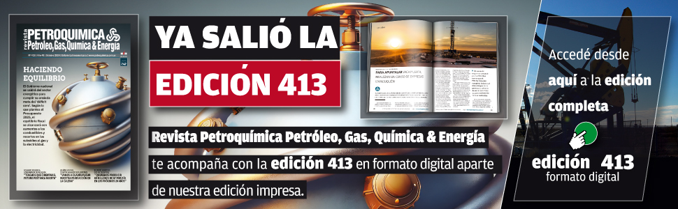 http://www.petro-quimica.com.ar/distribucion-digital/413/revista_petroquimica_edicion_413.pdf