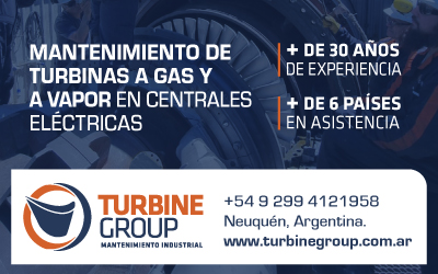 https://turbinegroup.com.ar/