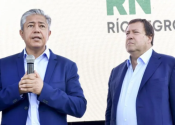La Cámara de Comercio Argentina-Texas organiza una misión comercial energética a la OTC 2025