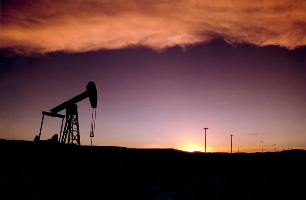 Licitación de áreas hidrocarburíferas en Neuquén: GyP busca empresas para exploración