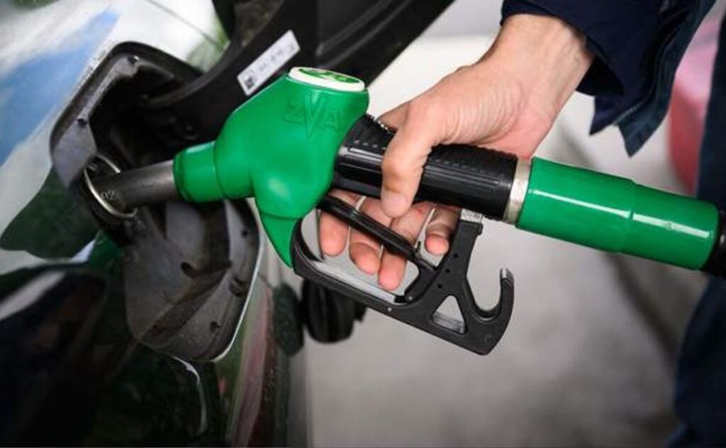 Fin del congelamiento de combustibles: El salto del petróleo presiona para un nuevo aumento en los surtidores en el país