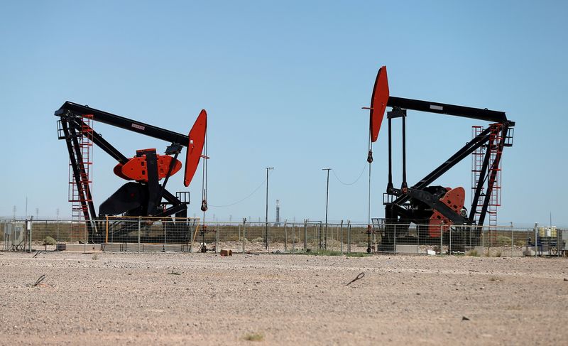 Vaca Muerta: Río Negro otorga tres nuevas concesiones para la explotación de crudo no convencional