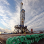 Argentina lidera la producción de gas natural en América Latina impulsada por Vaca Muerta