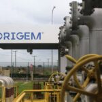 Brasil: Origem Energia busca socios para expandir sus negocios de petróleo, gas y electricidad