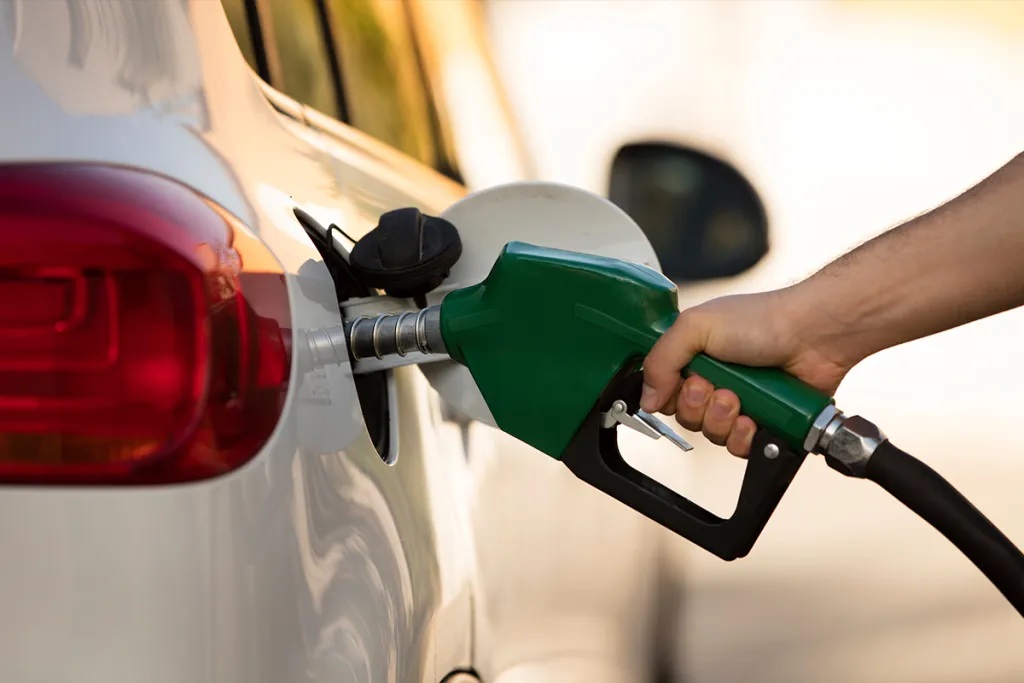 Reclaman extender la rebaja impositiva a combustibles en el norte argentino
