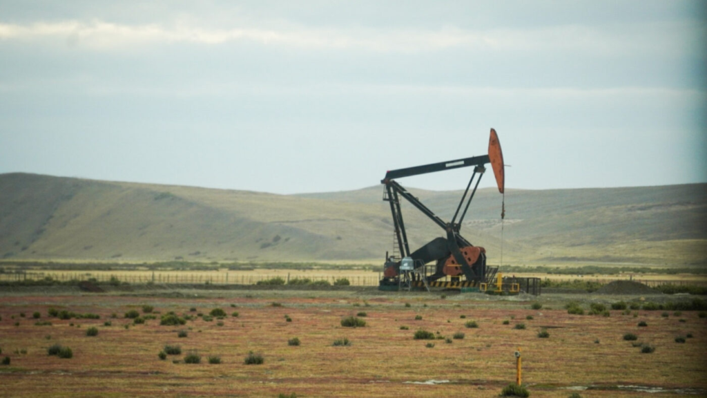 Petróleo convencional en Santa Cruz reactiva inversiones por US$ 1.200 millones