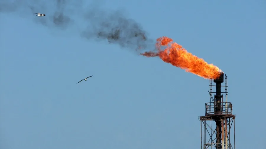 Petróleo y Wall Street reaccionan al acuerdo preliminar entre Estados Unidos e Irán