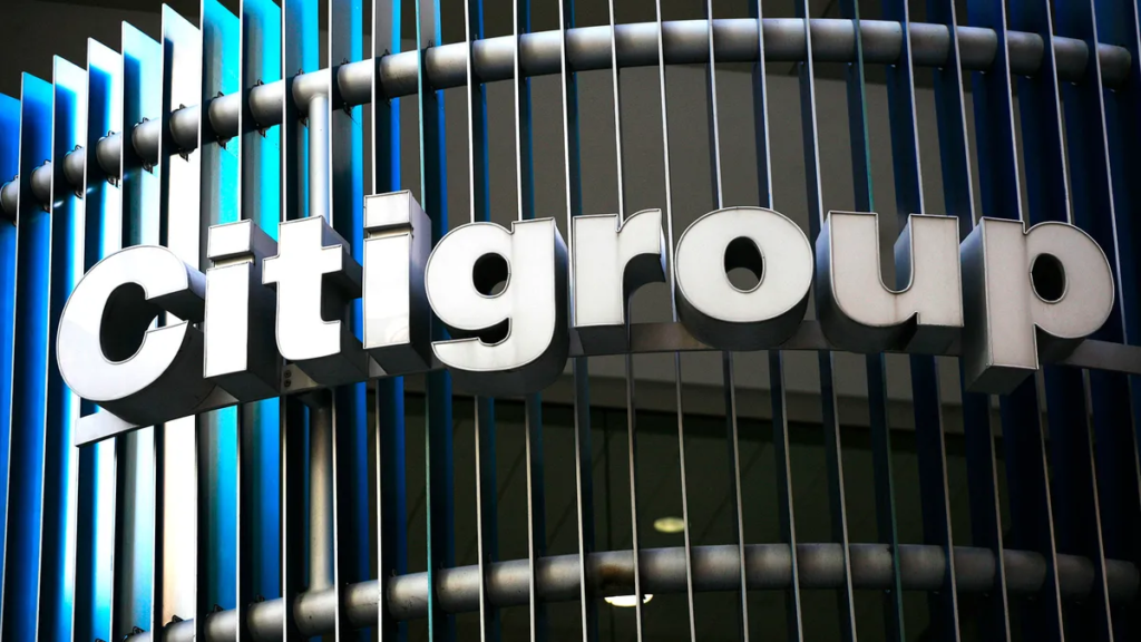 Petróleo Brent: Citigroup proyecta una caída a US$60 y alerta a Vaca Muerta