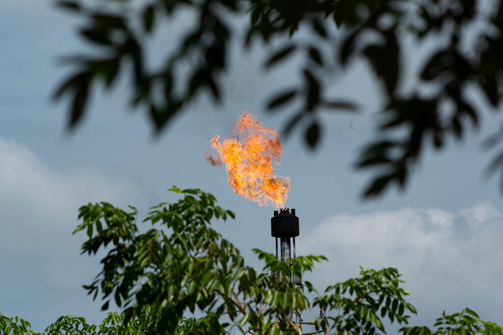 Pemex y Petrobras firman acuerdo para explorar aguas profundas en el Golfo de México