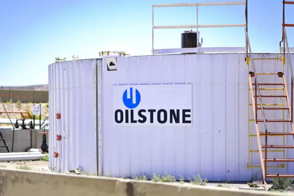 Oilstone Energía despidió a 120 trabajadores e inició concurso preventivo por u$s11,8 millones