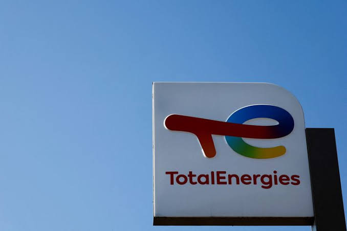 Petróleo: TotalEnergies estima que el mercado tardará cuatro meses en estabilizarse