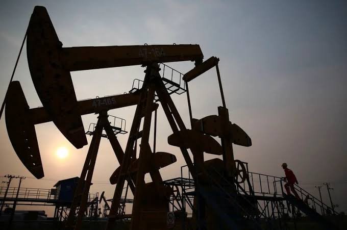 Petrobras confirma hallazgo de petróleo en Amapá pero no precisa volumen