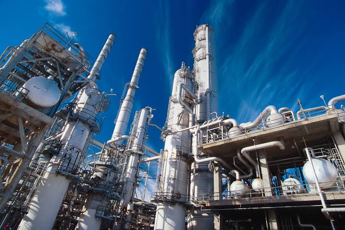 Aprobaron inversión de u$s360 millones bajo el RIGI para ampliar el procesamiento de gas en Vaca Muerta
