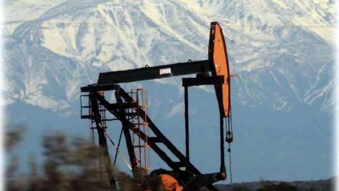 Mendoza: la producción cayó 8,4% y cerró su peor semestre desde 1999