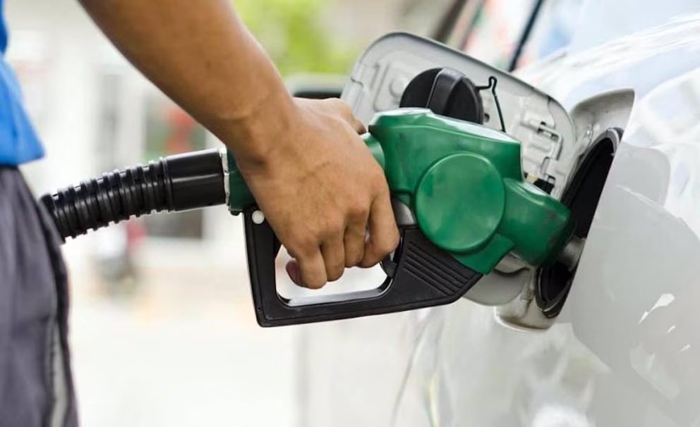 Ventas de combustibles cayeron 6,4% a nivel nacional durante julio de 2026