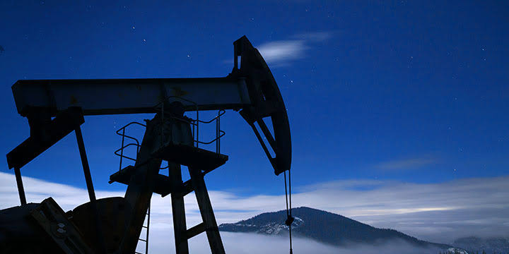 Petróleo: OPEP+ sube producción en 188.000 barriles diarios