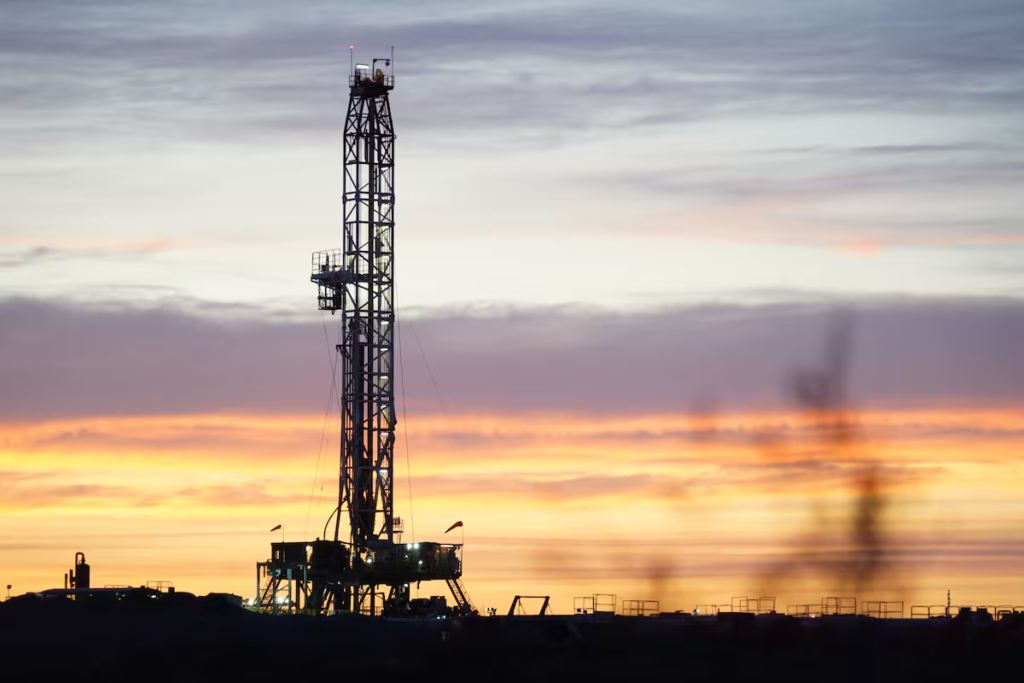 Neuquén aprobó el ingreso de Pluspetrol a los bloques La Escalonada y Rincón La Ceniza