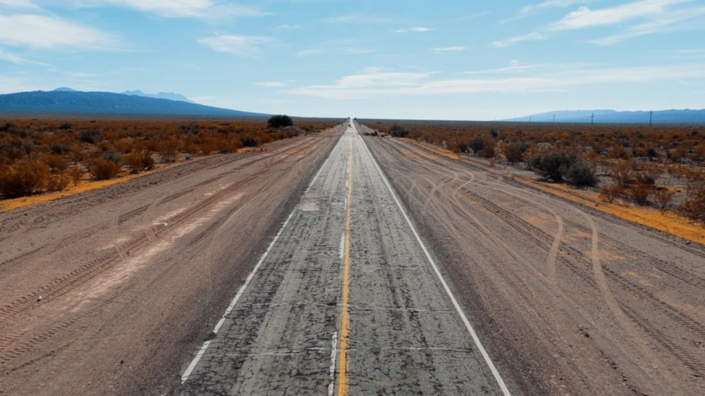Río Negro obtiene aval nacional para crédito de 60 millones de dólares de FONPLATA