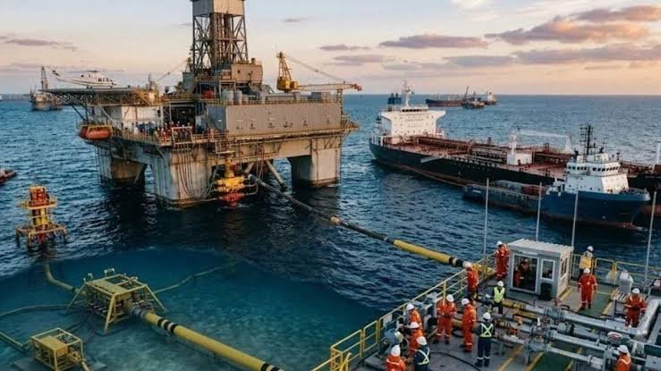 Causa Malvinas: imputan a directivos de petroleras Navitas y Rockhopper
