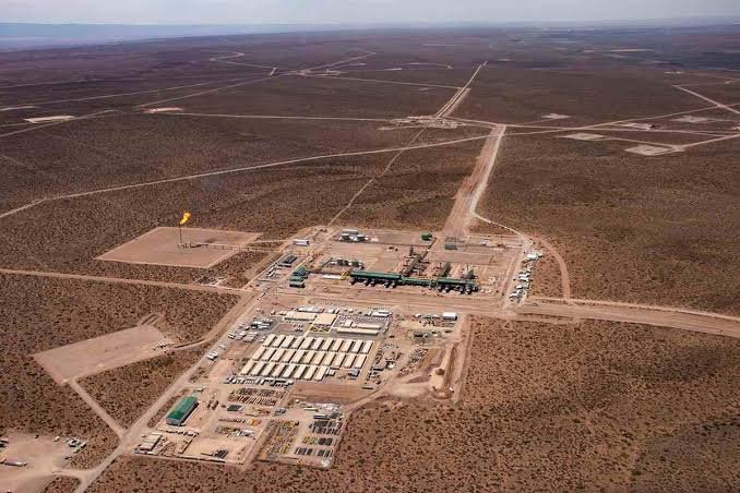 El Gobierno notificó a 180 empresas por operar en el offshore de Malvinas