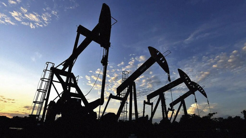 Tucumán: evaluación geológica determinará potencial de gas y petróleo